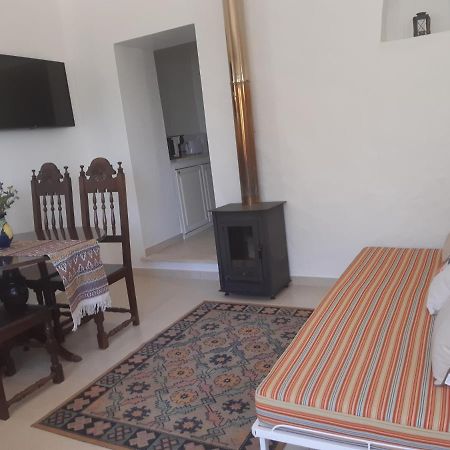 Quinta da Jolanda-Happy Family Farm Apartment Lagos Bagian luar foto